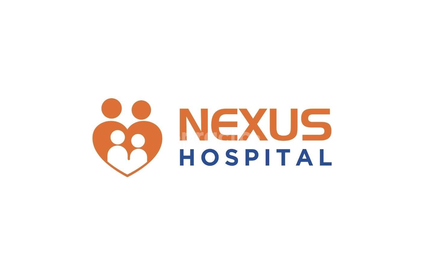 Nexus Hospital Nallagandla Hyderabad