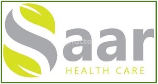 Saar Healthcare New Industrial Township 5 Faridabad