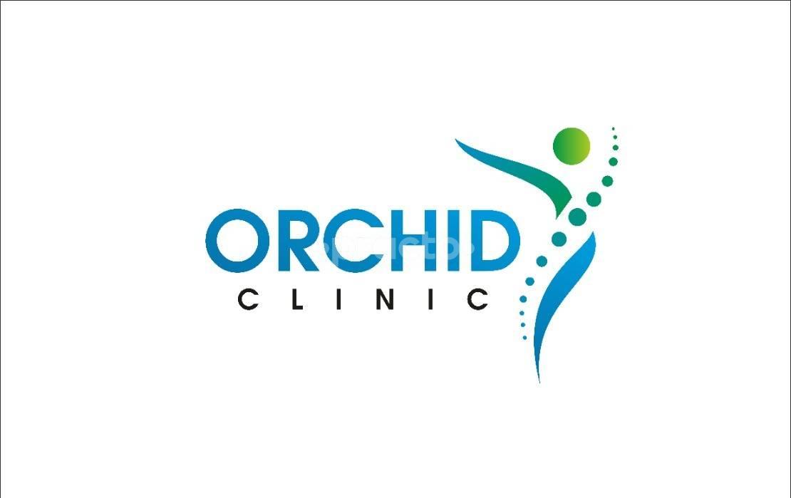 Orthoavenue Hospital Ramdaspeth Nagpur