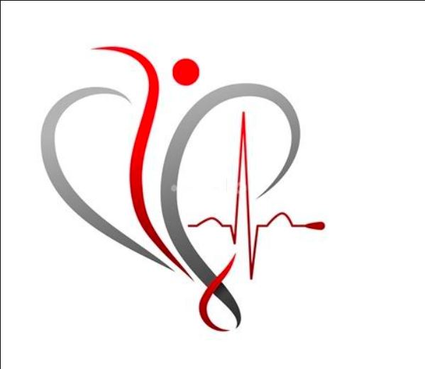 The Five Elements Medical Centre