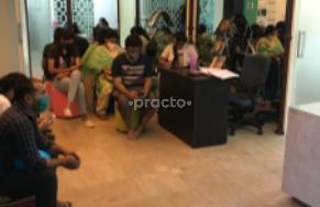Mindsight Clinic Bandra West Mumbai
