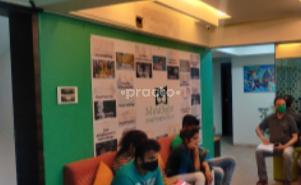 Mindsight Clinic Bandra West Mumbai