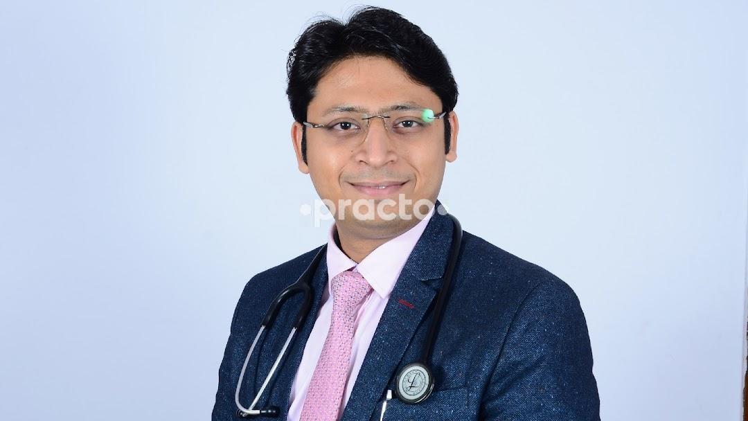 Nirmla Ayurved Shahdara Delhi