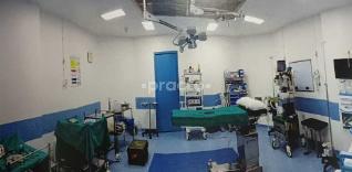 Nivaran Multispeciality Hospital Gurgaon Sector 23A Gurgaon