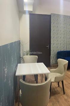 Serefea DLF Phase IV Gurgaon