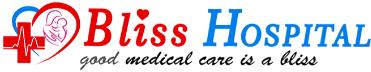 Bliss Hospital