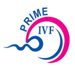 Prime Ivf Centre