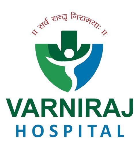 VARNIRAJ HOSPITAL