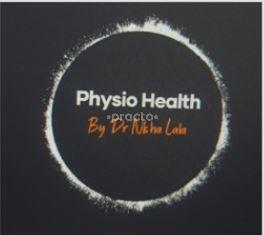 Physio Health Clinic