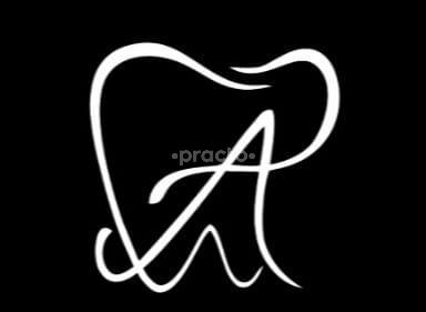 Smile With Ash Dental Clinic