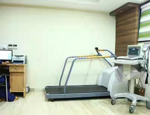 Kidney Care Clinic Sarvodaya Enclave Delhi
