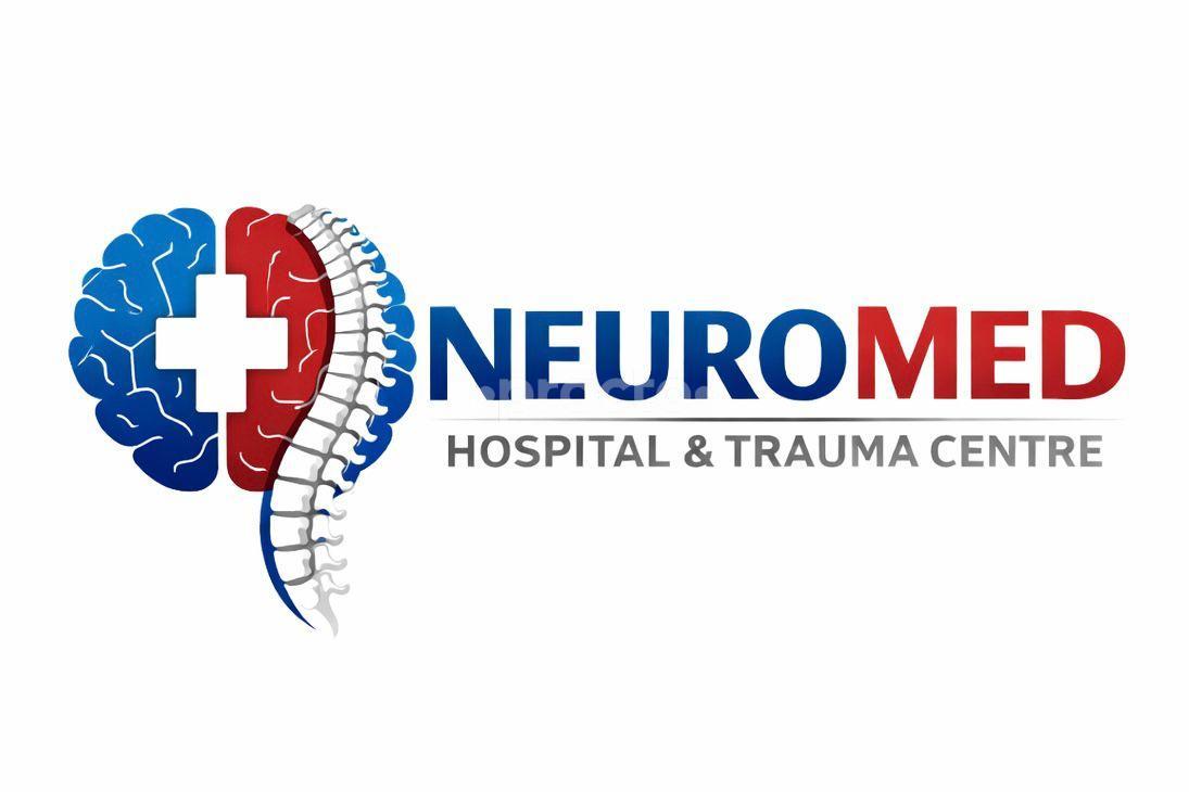 Neuromed Hospital and Trauma Center