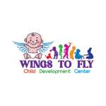 Wings To Fly Child Development Center