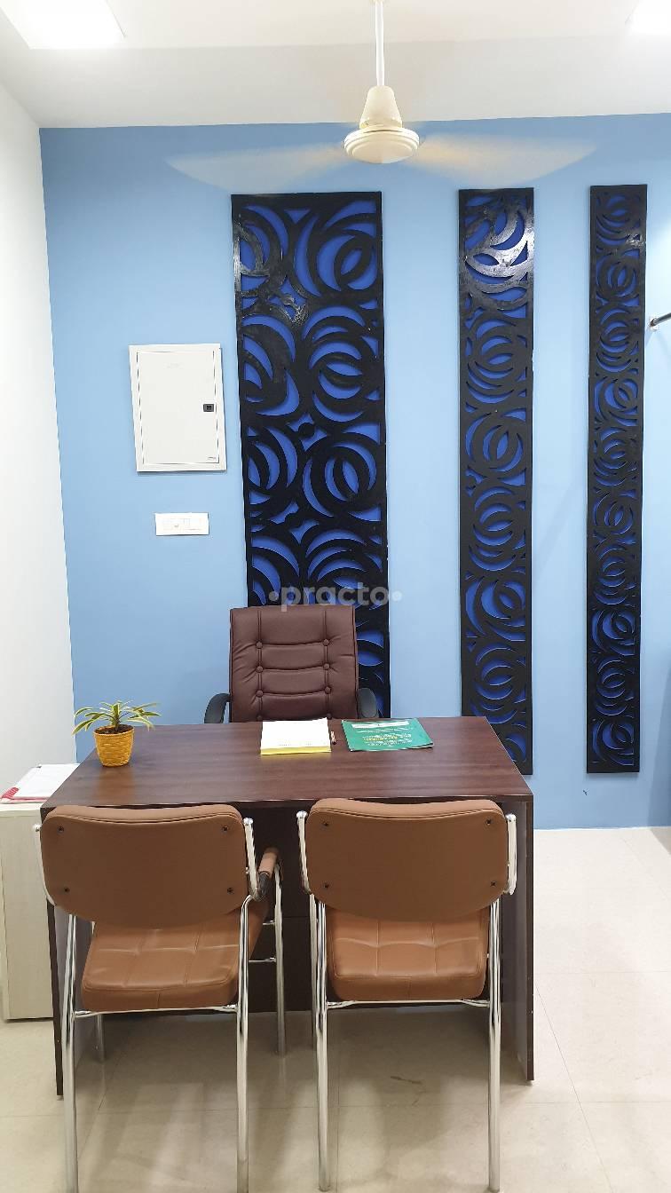 Skope Clinic Poonamalle Chennai