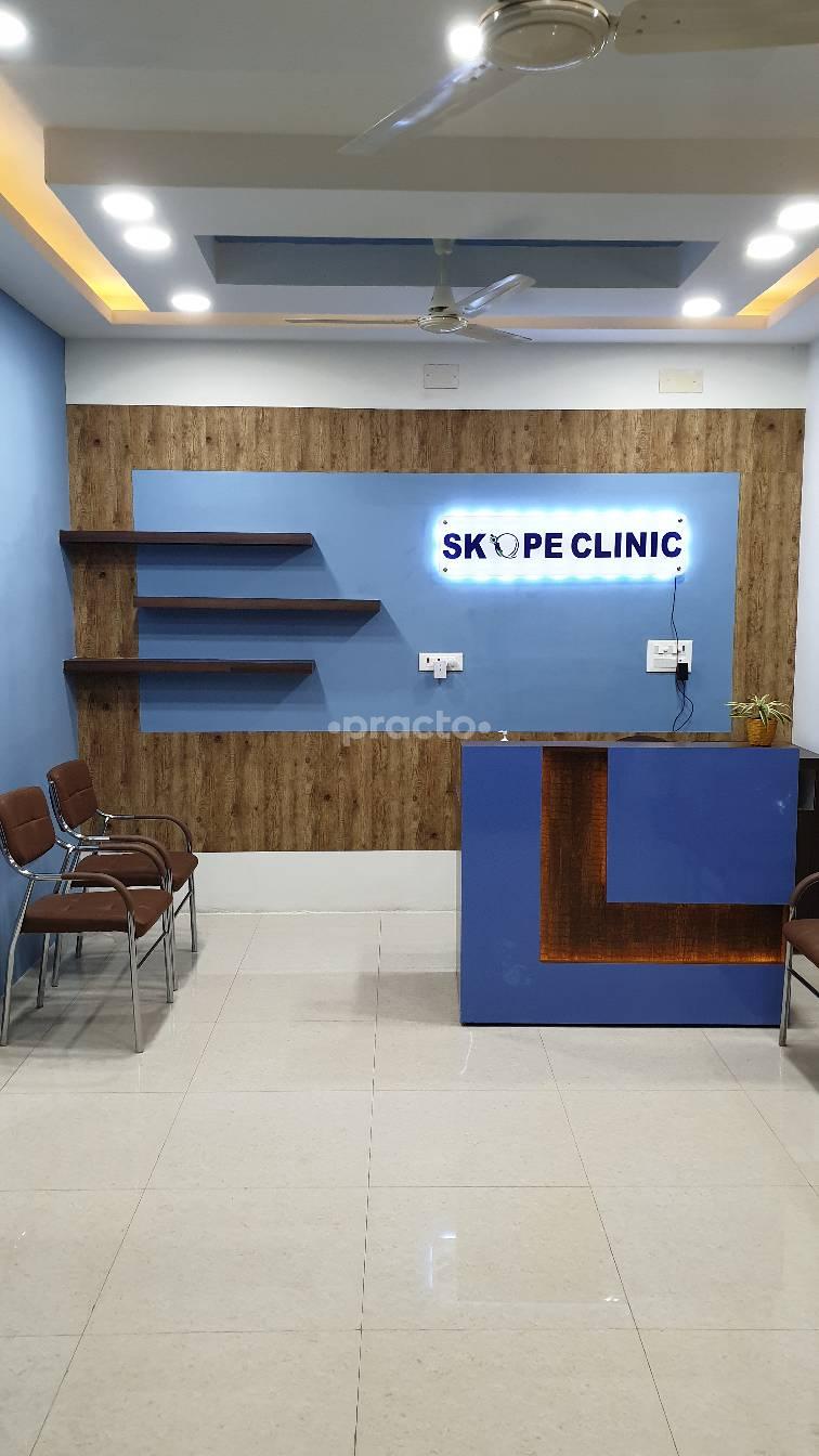 Skope Clinic Poonamalle Chennai
