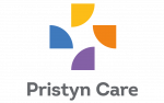 Pristyn Care Health point