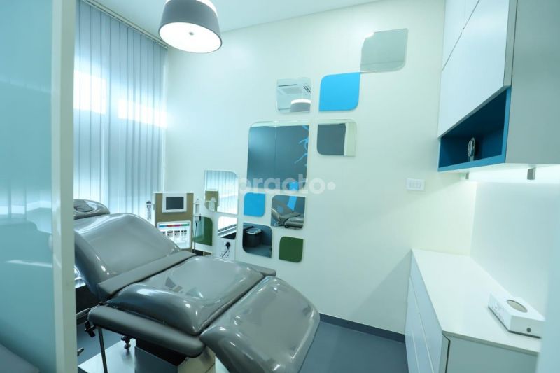 resolute care skin and cosmetic clinic