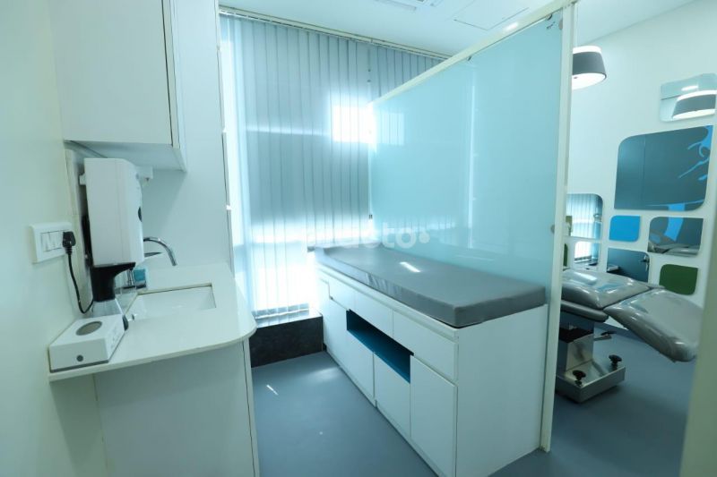 resolute care skin and cosmetic clinic