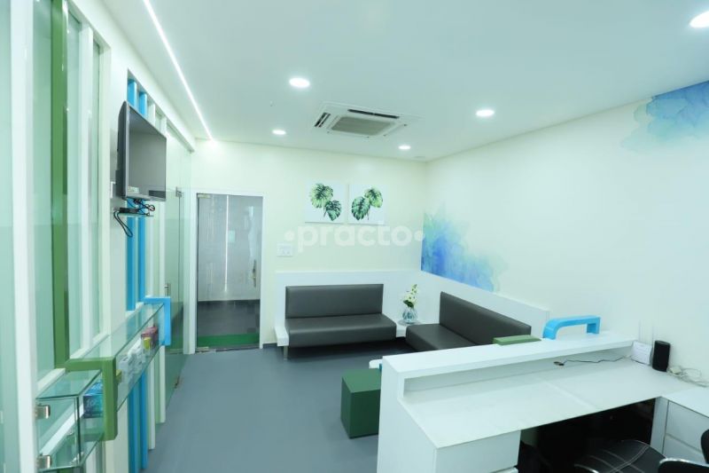 resolute care skin and cosmetic clinic