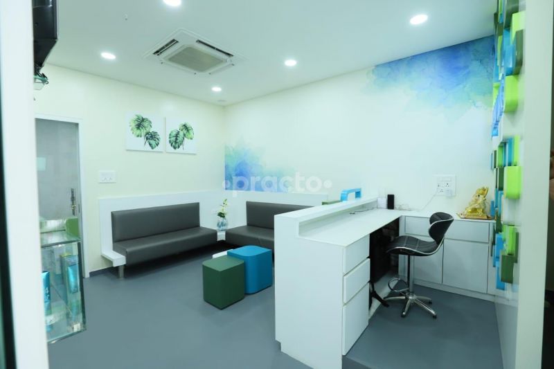 resolute care skin and cosmetic clinic