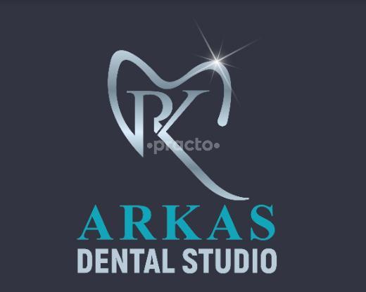 Arkas Dental Studio