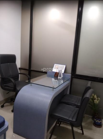 Dr. Trupti's Counselling Clinic Pimpri-Chinchwad Pune