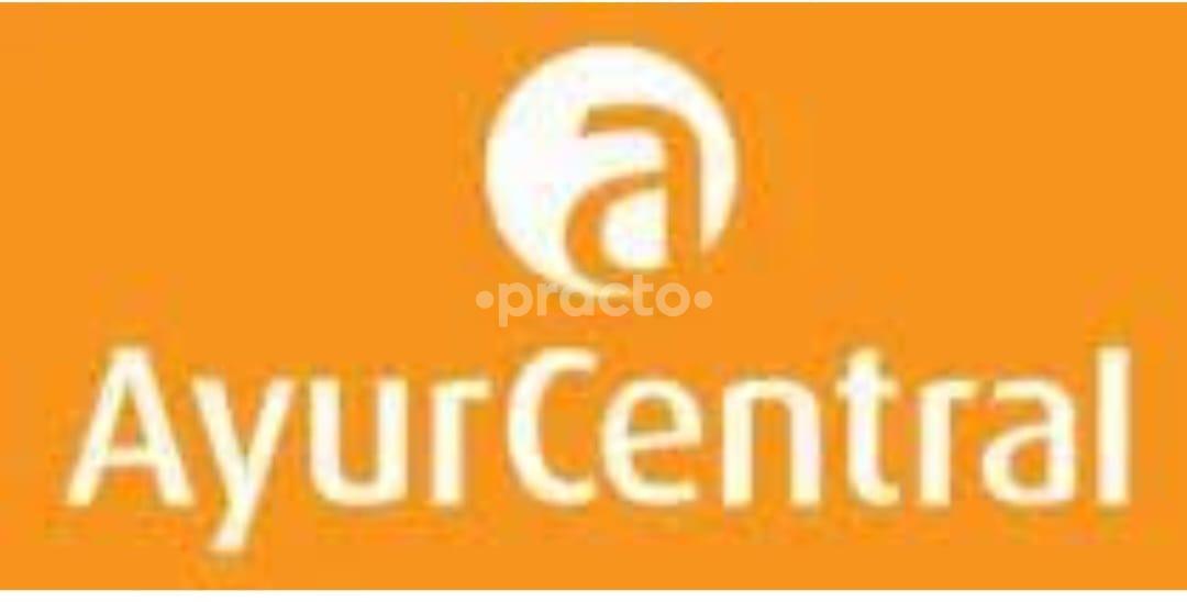 Ayurcentral