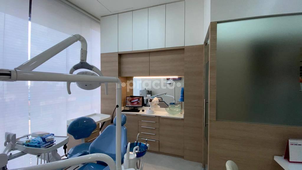 Arvinds Advanced Dental Care Thanisandra Bangalore