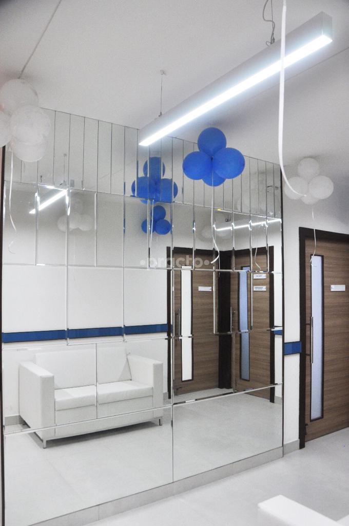 Apollo Sugar & Dental Clinic DLF Phase I Gurgaon