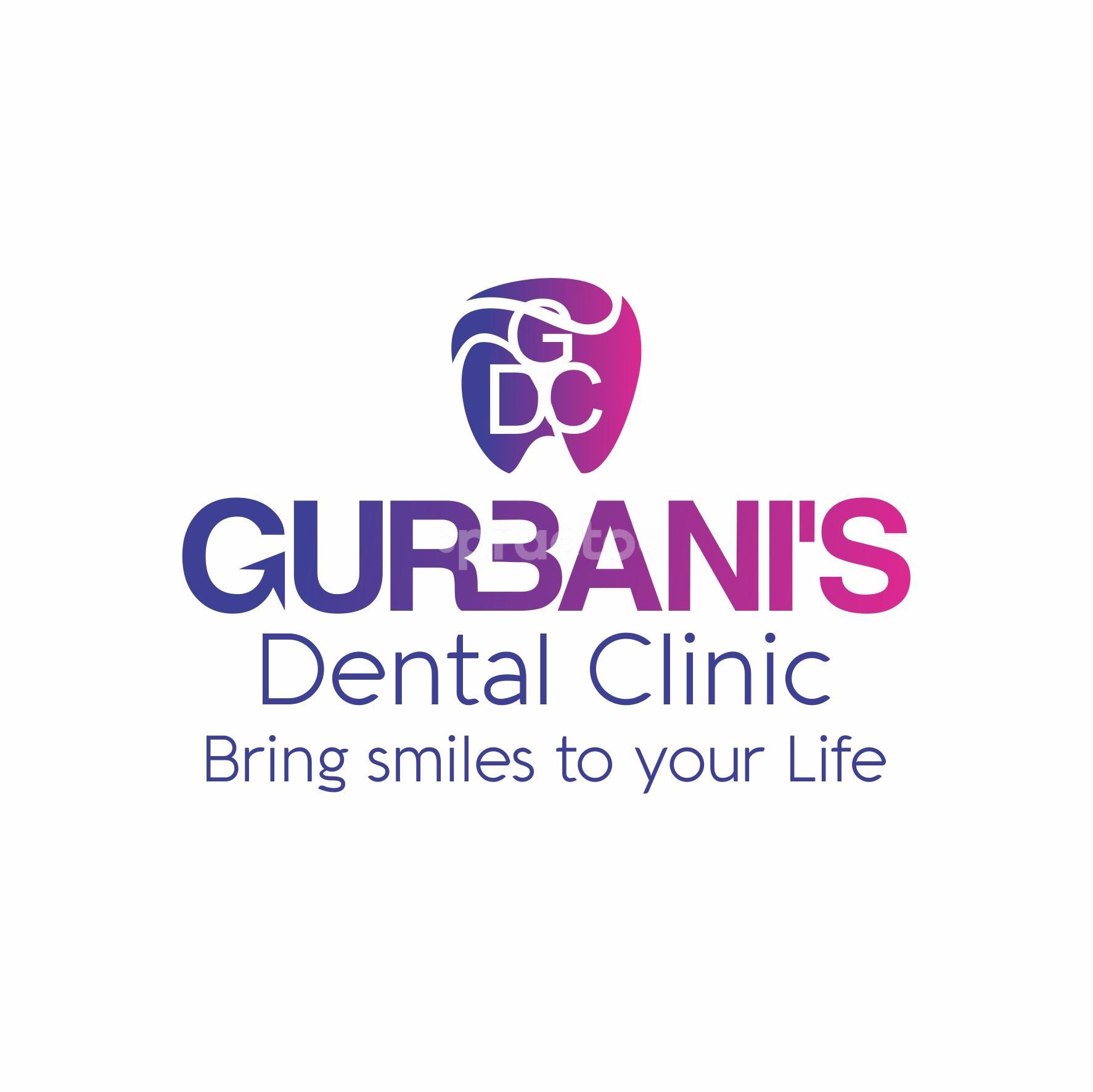 Gurbani's Dental Clinic