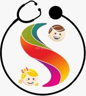 Sarvasva Children's Clinic