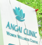 Angai Clinic