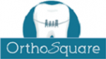 Orthosquare Multispeciality Clinic