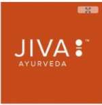 Jiva Ayurveda Clinic