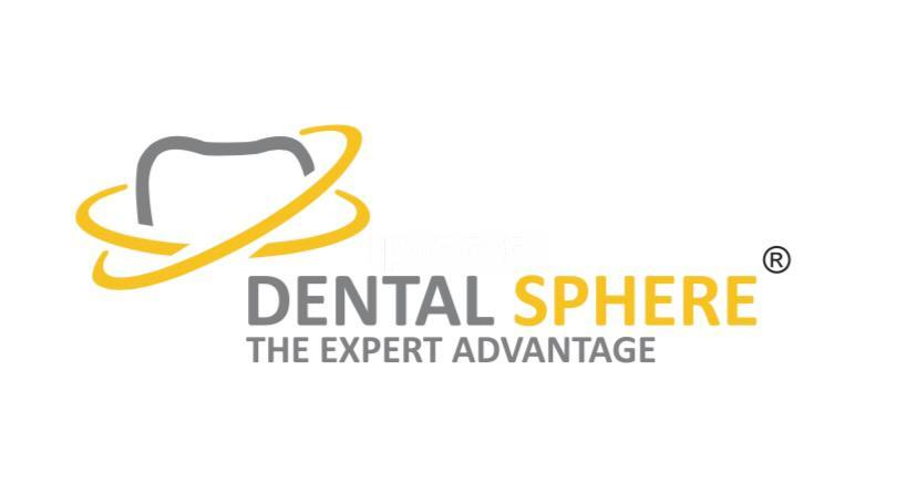 Dental Sphere