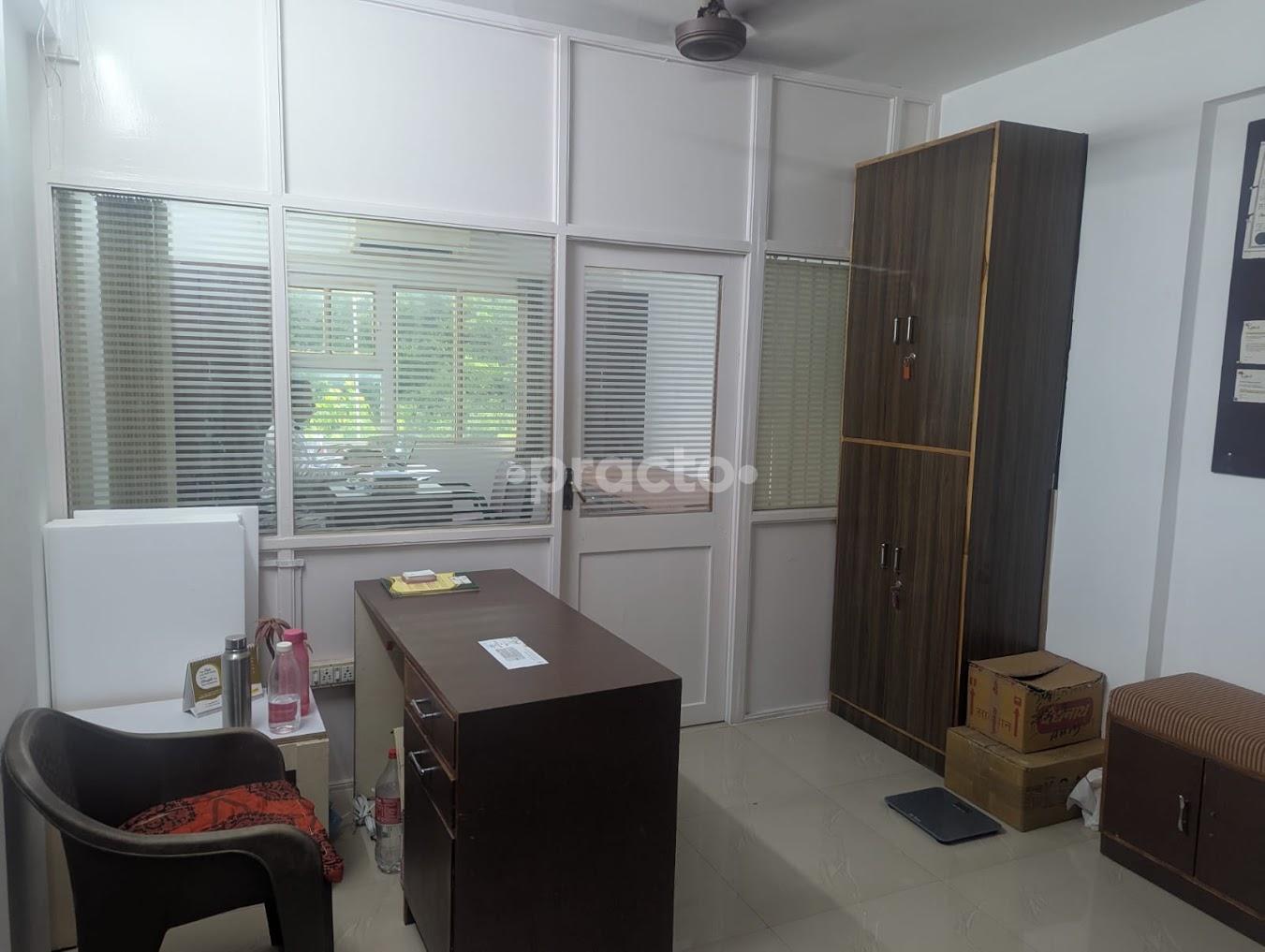 Expert Ayurveda Usman Pura Ahmedabad
