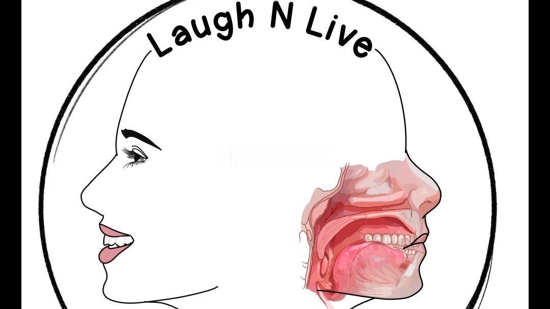 Laugh N Live Multispeciality Oral And Head Neck Clinic