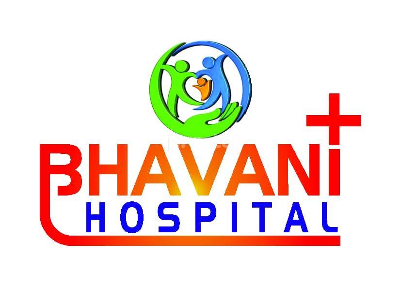 Bhavani Hospital