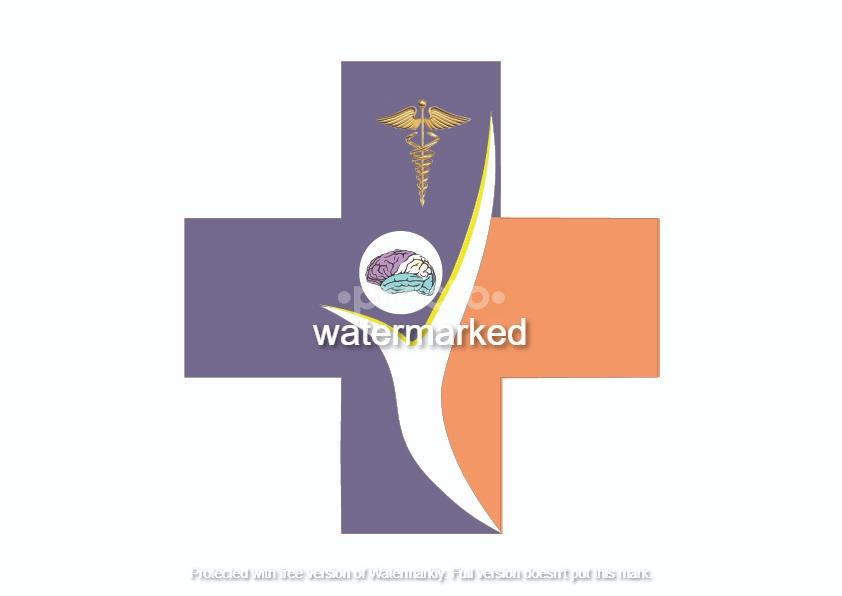 JP Nagar Neuromed Clinic