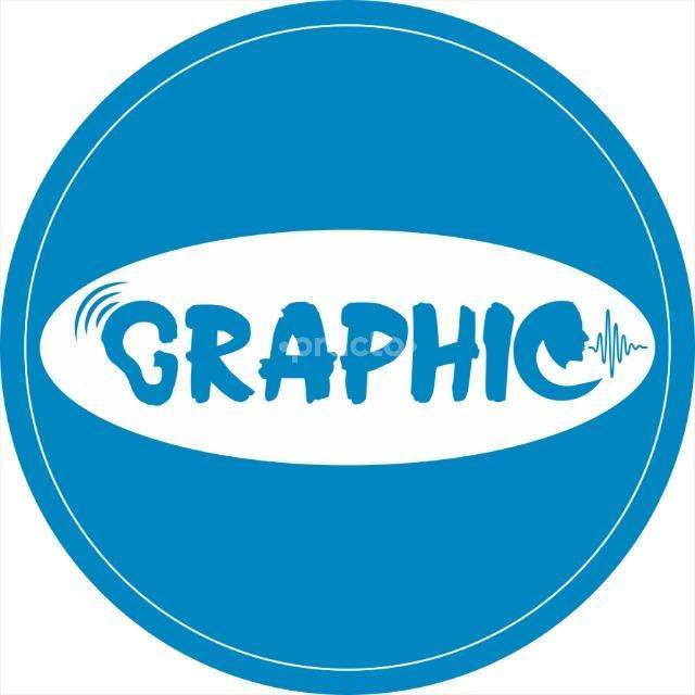Graphic Hearing and Speech Clinic LLP