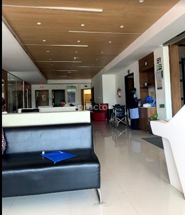 Prima Diagnostics Whitefield Bangalore