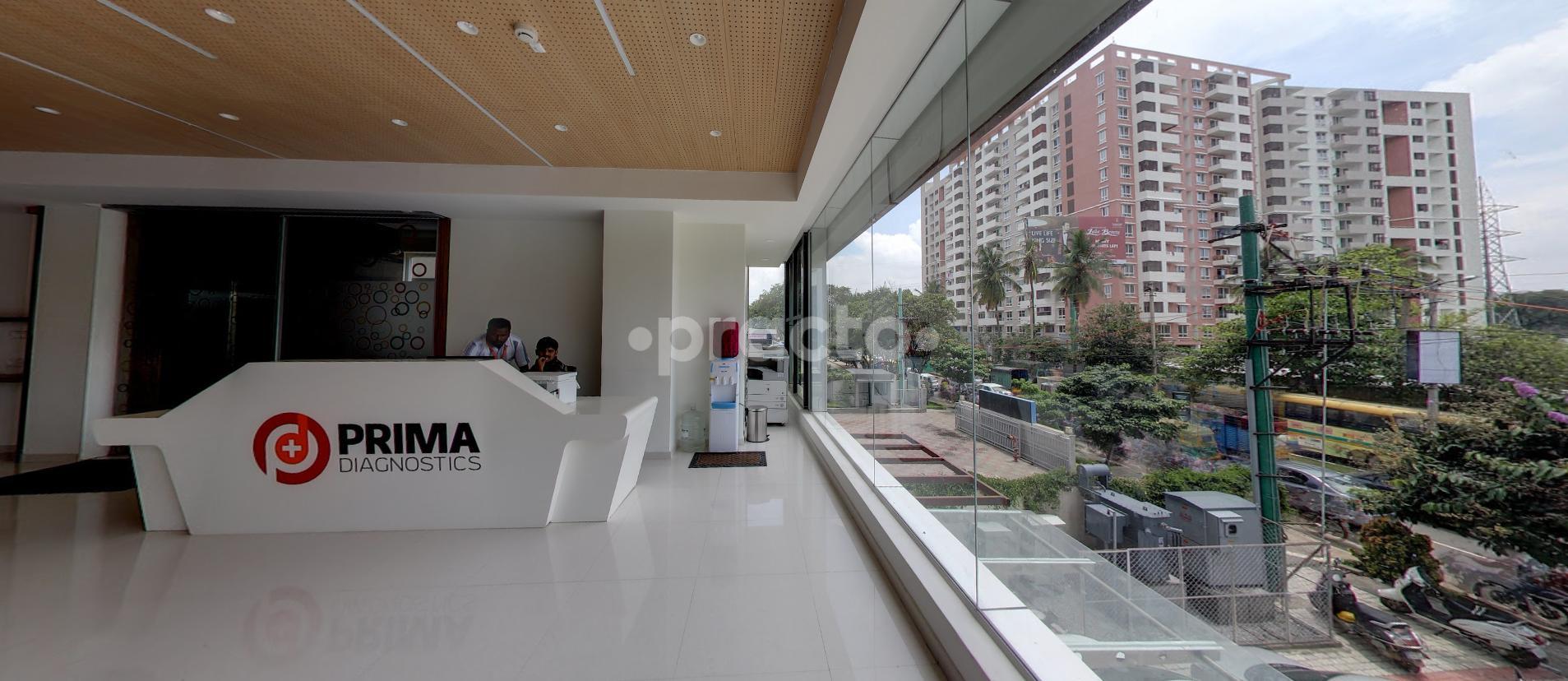Lab view 14