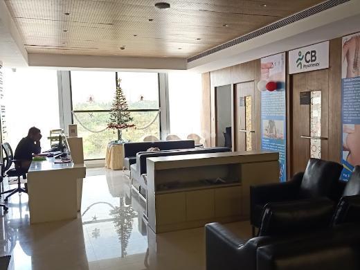 Lab view 5