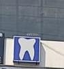 SMAK Dental And Healthcare