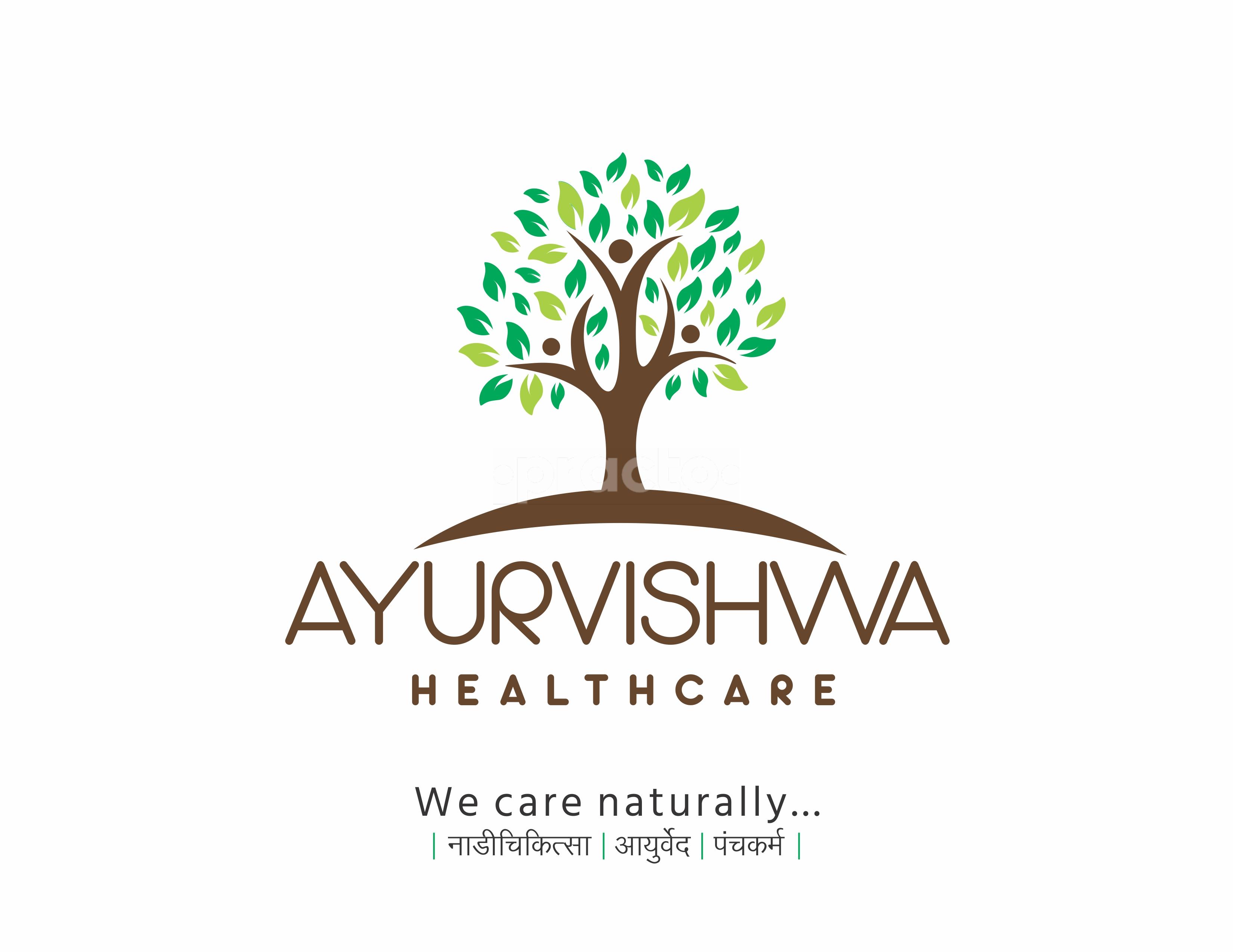 Ayurvishwa Healthcare