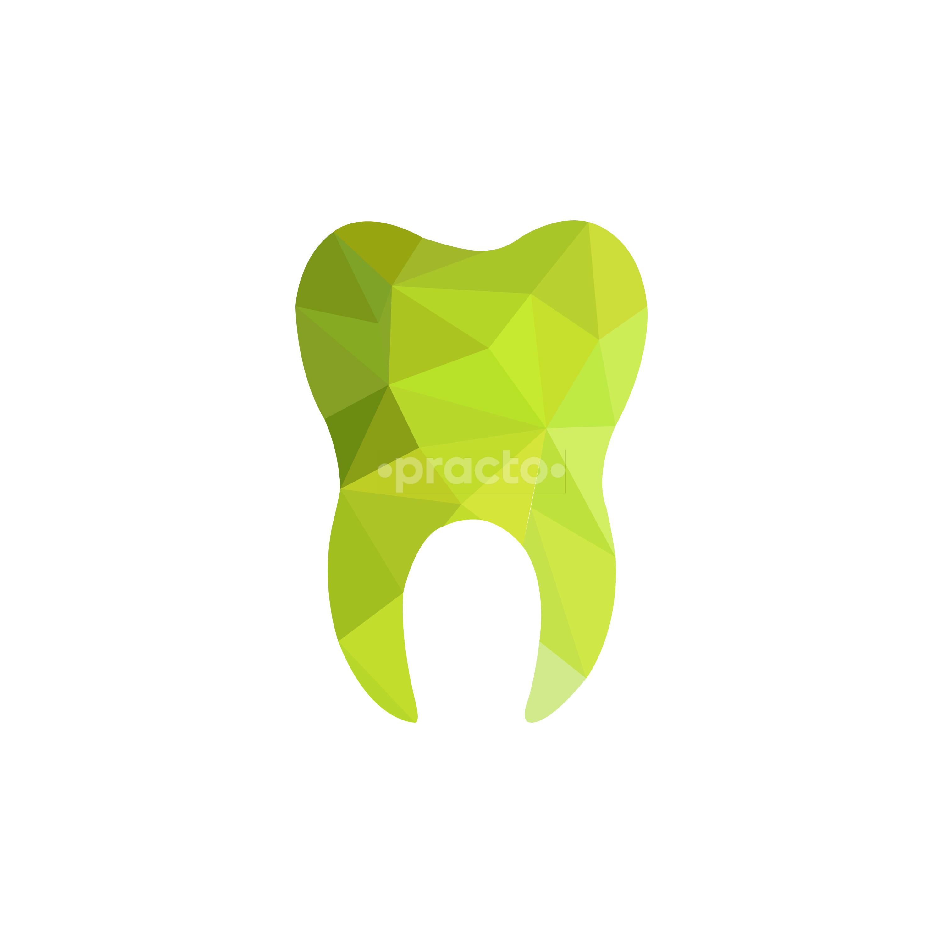 Sapphire Speciality Dental Clinic And Implant Center