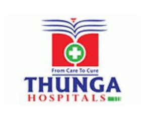 Sai Thunga Hospitals