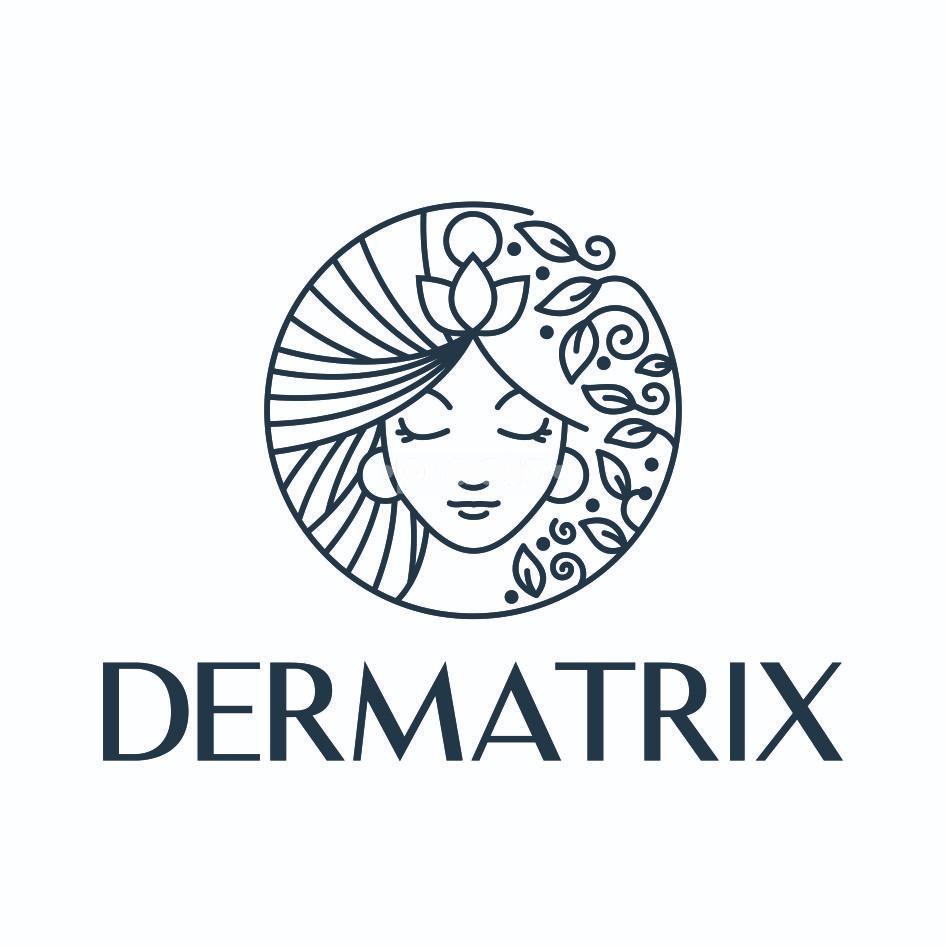 Dermatrix - Skin,Hair &Dental Clinic