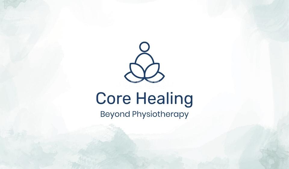 Core Healing Aundh Pune