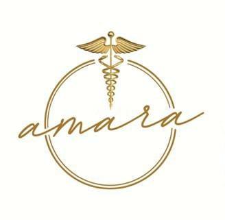 Amara Med Aesthetics